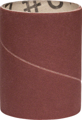 Bosch PRR 250 ES Rulo Zımpara Aksesuarı