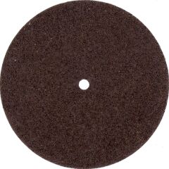 DREMEL® Kesme diski 32 mm (540)