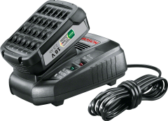 Bosch PSB 18 LI-2 Çift Akü 2,5 Ah Akülü Darbeli Delme/Vidalama Makinesi