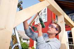 Bosch PSB 1440 LI-2 (1,5 AH Tek Akü) Akülü Darbeli Delme/Vidalama Makinesi