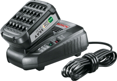 Bosch PSB 14,4 LI-2 Tek Akü 2,5 Ah Akülü Darbeli Delme/Vidalama Makinesi