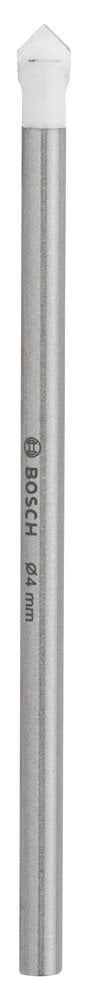 Bosch - cyl-9 Serisi Seramik Matkap Ucu 4*70 mm
