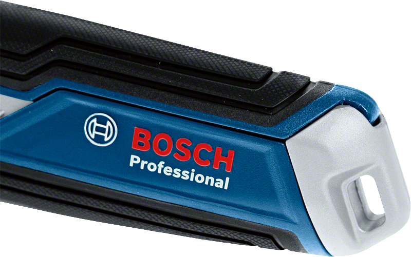 Bosch Profesyonel Değiştirilebilir Maket Bıçağı 180mm