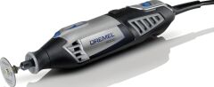 DREMEL® 4000 (4000-1/45)