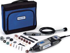 DREMEL® 4000 (4000-1/45)