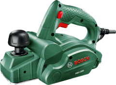 Bosch PHO 1500 Planya