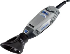 DREMEL® Duvar ve zemin harç kazıma kiti (568)