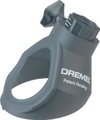 DREMEL® Duvar ve zemin harç kazıma kiti (568)