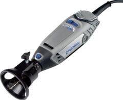 DREMEL® Duvar fayansı kesme kiti (566)