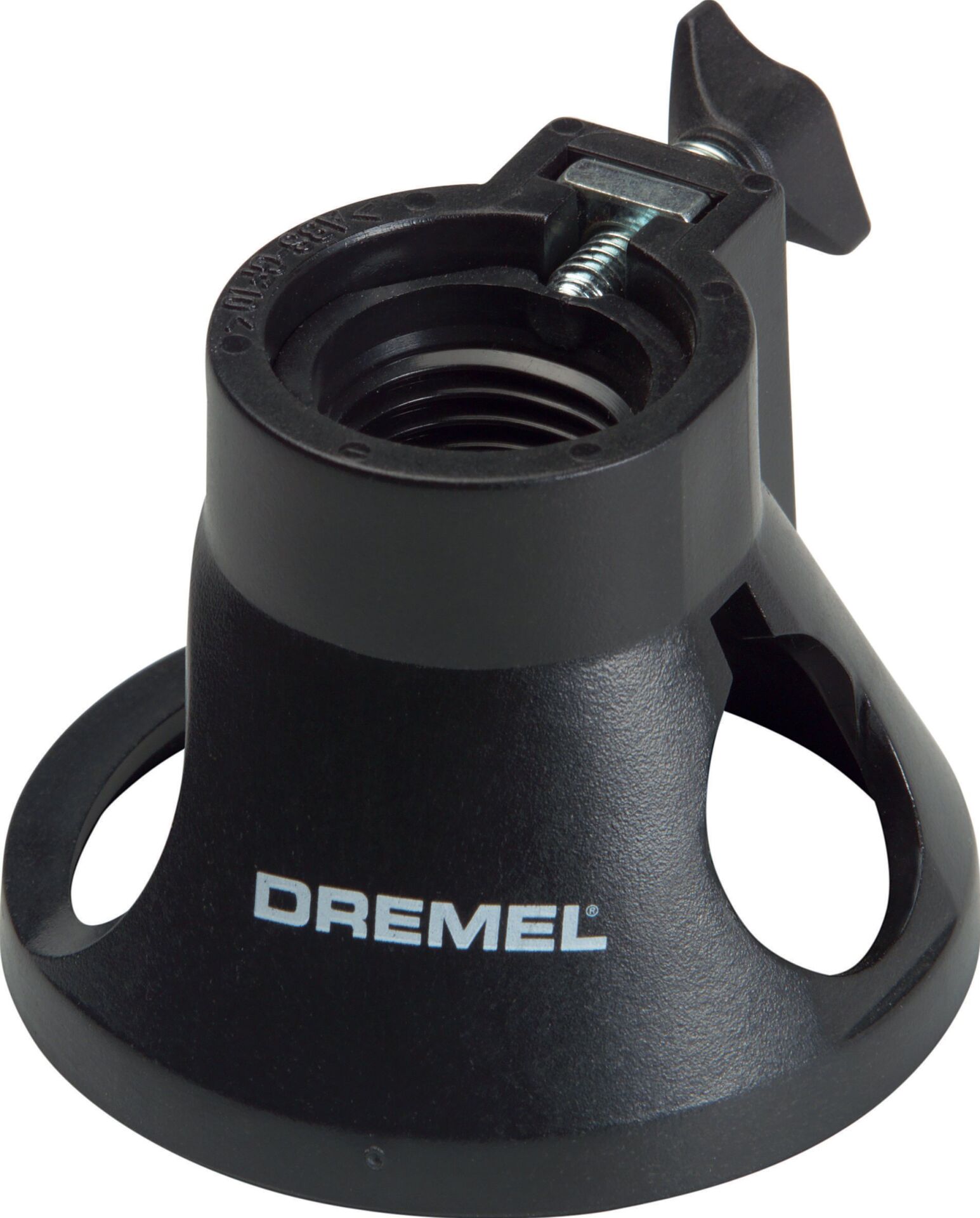 DREMEL® Çok amaçlı kesme kiti (565)