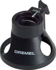 DREMEL® Çok amaçlı kesme kiti (565)