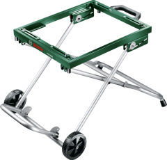 Bosch PTA 2000 MOBIL Taşıma ve Çalışma Tezgahı