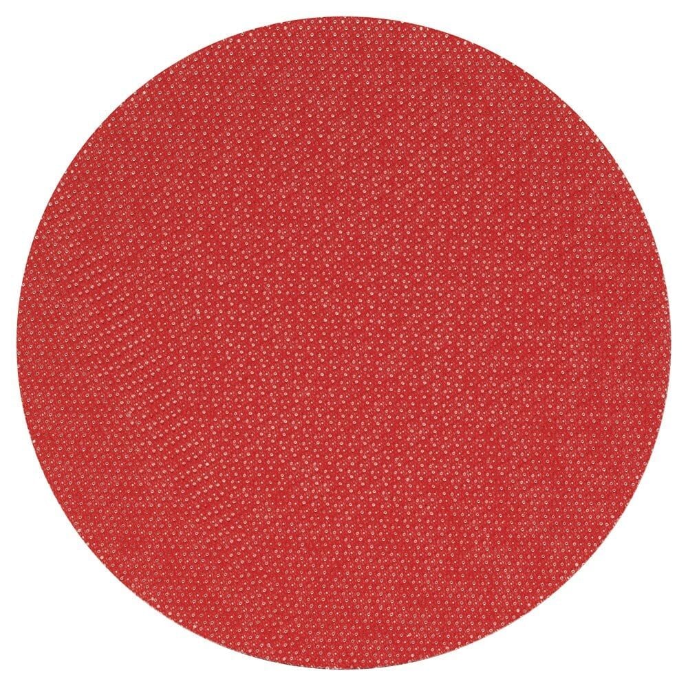 Bosch - 115 mm M14 Kağıt Zımparalar için Taban