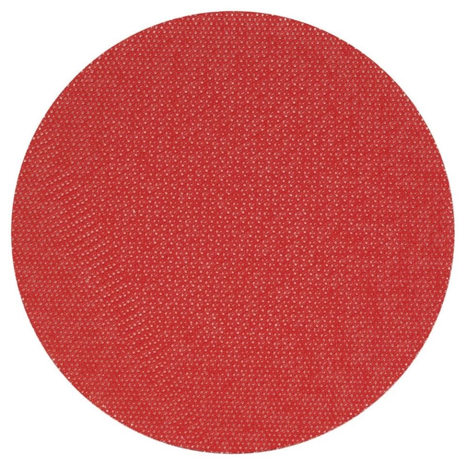 Bosch - 115 mm M14 Kağıt Zımparalar için Taban