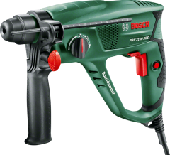 Bosch PBH 2100 SRE Kırıcı Delici