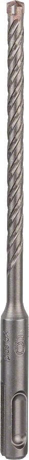 Bosch - SDS-Plus-5X Serisi Kırıcı Delici Matkap Ucu 6*160 mm 10'lu