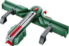 Bosch PLS 300 Dekupaj Kesme Tezgahı