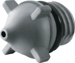 Bosch PFS 1000 Hassas Boya  Tabancası