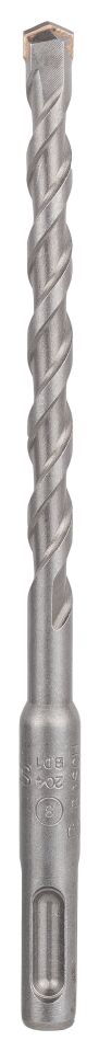 Bosch - Plus-1 Serisi, SDS-plus Kırıcı Delici Matkap Ucu 8*160 mm