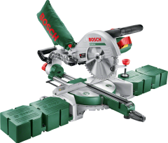 Bosch PCM 8 ST Gönye Kesme Testeresi