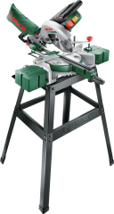 Bosch PCM 8 ST Gönye Kesme Testeresi