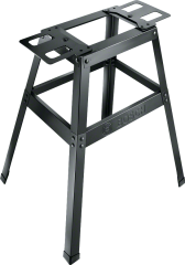 Bosch PCM 8 ST Gönye Kesme Testeresi