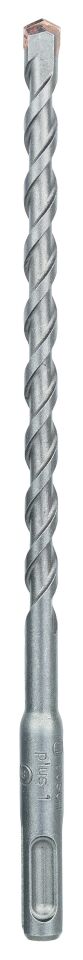 Bosch - Plus-1 Serisi, SDS-plus Kırıcı Delici Matkap Ucu 8*210 mm