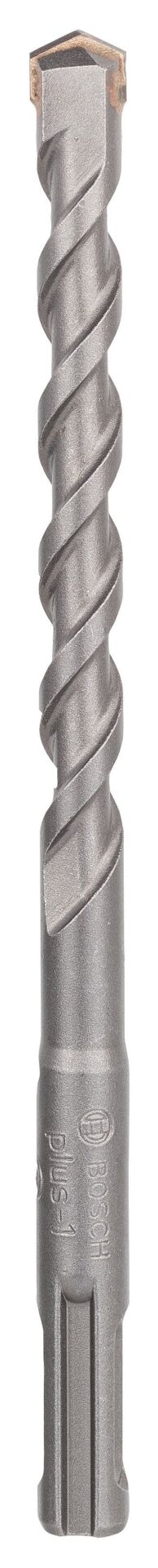Bosch - Plus-1 Serisi, SDS-plus Kırıcı Delici Matkap Ucu 10*160 mm