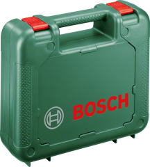 Bosch PST 700 E Dekupaj Testeresi