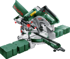 Bosch PCM 8 SD Gönye Kesme Makinesi