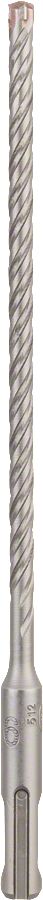 Bosch - SDS-Plus-5X Serisi Kırıcı Delici Matkap Ucu 6*210 mm