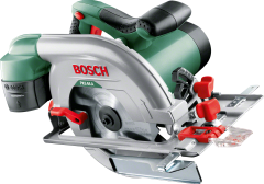 Bosch PKS 66 A Daire Testere Makinesi