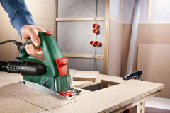 Bosch PKS 16 MULTİ Daire Testere Makinesi