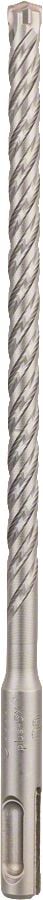 Bosch - SDS-Plus-5X Serisi Kırıcı Delici Matkap Ucu 8*210 mm