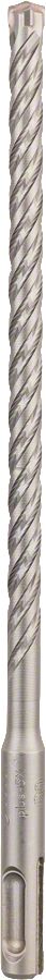 Bosch - SDS-Plus-5X Serisi Kırıcı Delici Matkap Ucu 8*210 mm