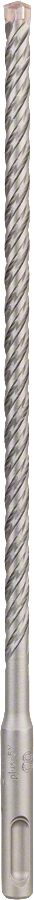 Bosch - SDS-Plus-5X Serisi Kırıcı Delici Matkap Ucu 8*260 mm