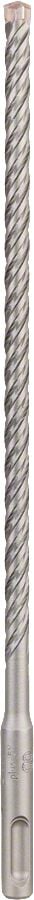 Bosch - SDS-Plus-5X Serisi Kırıcı Delici Matkap Ucu 8*260 mm