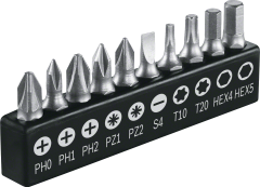 Bosch IXO Akülü Vidalama Makinesi + Köşe Adaptörü