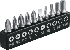 Bosch  IXO Akülü Vidalama Makinesi + Köşe + Eksantrik Adaptör