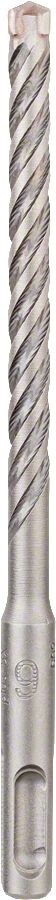 Bosch - SDS-Plus-5X Serisi Kırıcı Delici Matkap Ucu 9*160 mm