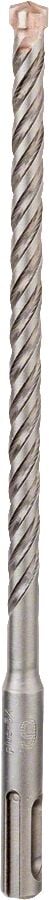 Bosch - SDS-Plus-5X Serisi Kırıcı Delici Matkap Ucu 9*210 mm
