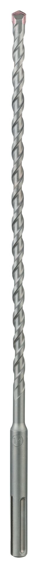 Bosch - Max-4 Serisi, SDS-Max Kırıcı Delici Ucu 14*540 mm