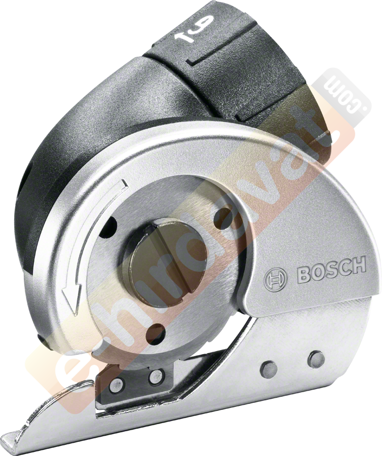 Bosch IXO Kesme Adaptörü