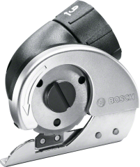 Bosch IXO Kesme Adaptörü