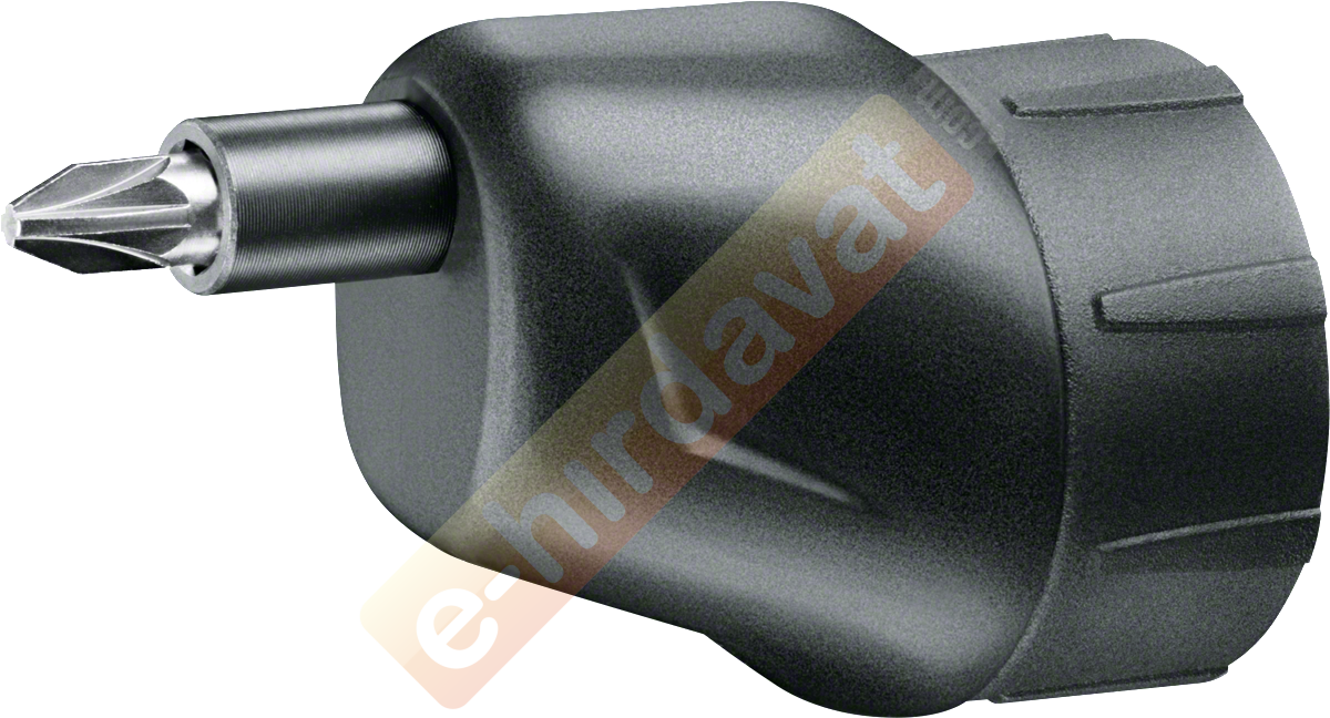 Bosch IXO Eksantrik Adaptörü