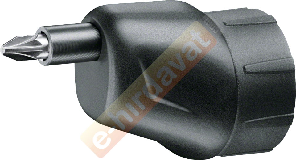 Bosch IXO Eksantrik Adaptörü