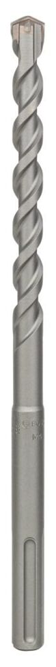 Bosch - Max-4 Serisi, SDS-Max Kırıcı Delici Ucu 18*340 mm