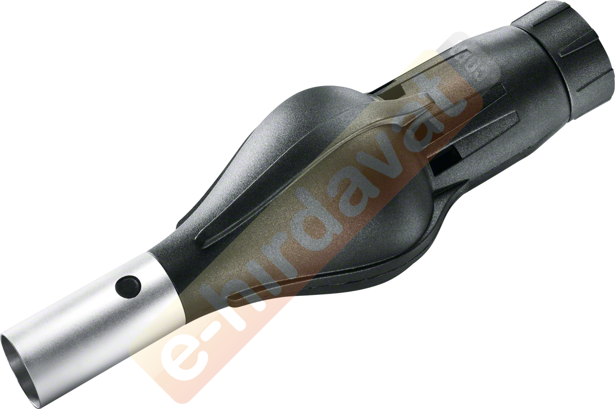 Bosch IXO Barbekü Aparatı