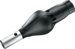 Bosch IXO Barbekü Aparatı