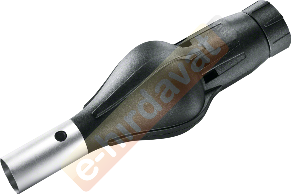 Bosch IXO Barbekü Aparatı